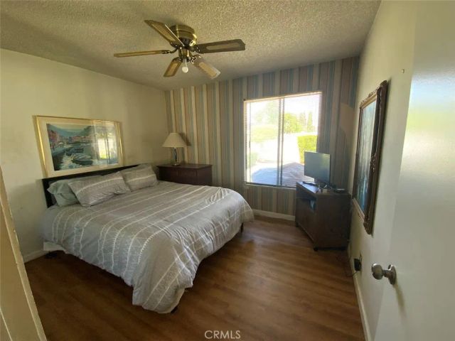 22561 Catania, Laguna Hills, CA 92653