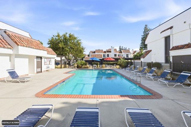 19850 Portal Plaza, Cupertino, CA 95014
