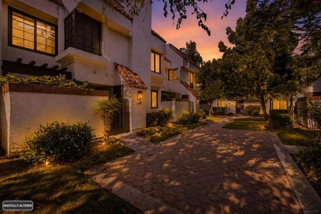 19850 Portal Plaza, Cupertino, CA 95014