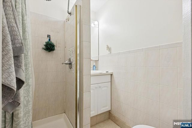 8617 Smith Avenue, North Bergen, NJ 07047