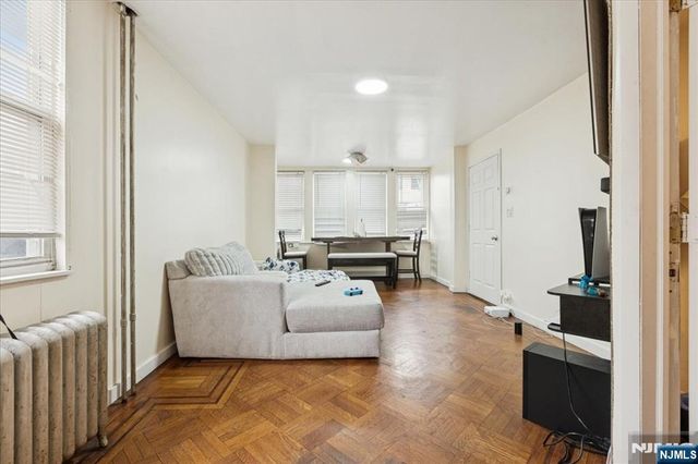 8617 Smith Avenue, North Bergen, NJ 07047