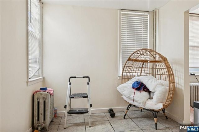 8617 Smith Avenue, North Bergen, NJ 07047