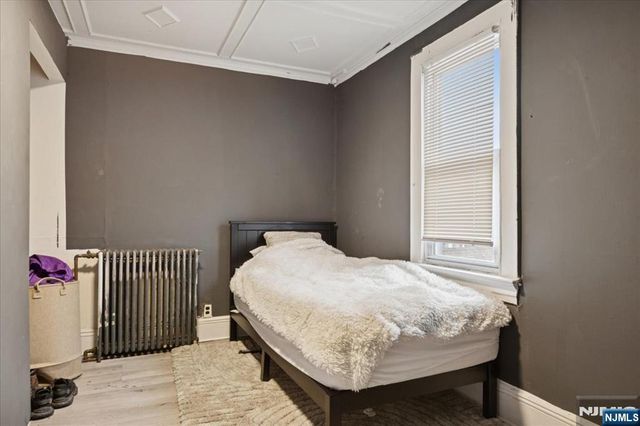 8617 Smith Avenue, North Bergen, NJ 07047