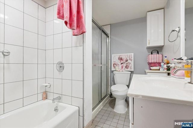 8617 Smith Avenue, North Bergen, NJ 07047