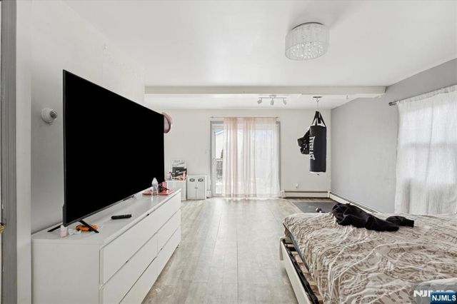 8617 Smith Avenue, North Bergen, NJ 07047