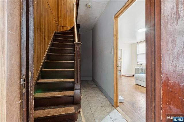 8617 Smith Avenue, North Bergen, NJ 07047