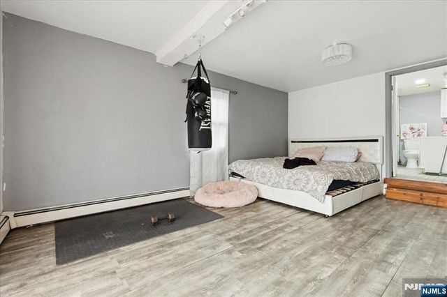 8617 Smith Avenue, North Bergen, NJ 07047