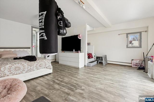 8617 Smith Avenue, North Bergen, NJ 07047