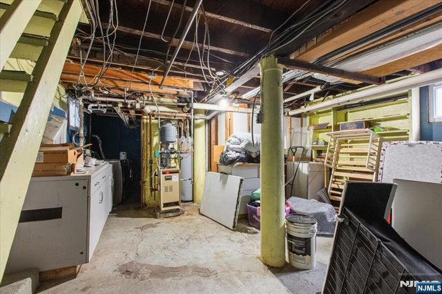 8617 Smith Avenue, North Bergen, NJ 07047