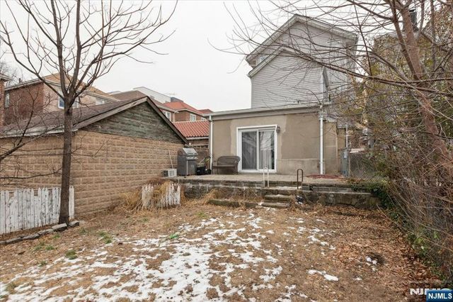 8617 Smith Avenue, North Bergen, NJ 07047