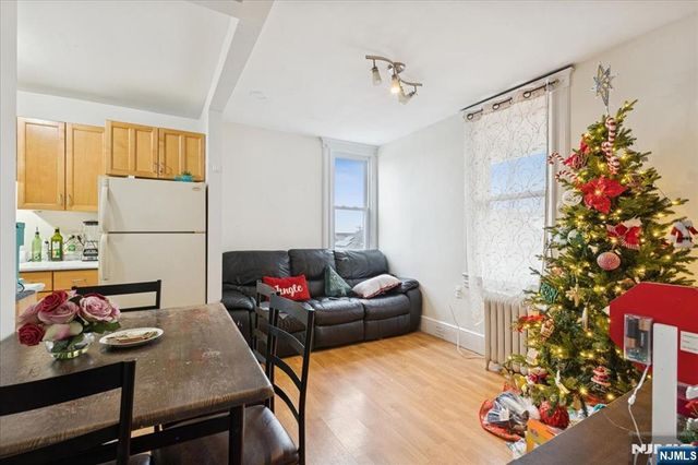 8617 Smith Avenue, North Bergen, NJ 07047