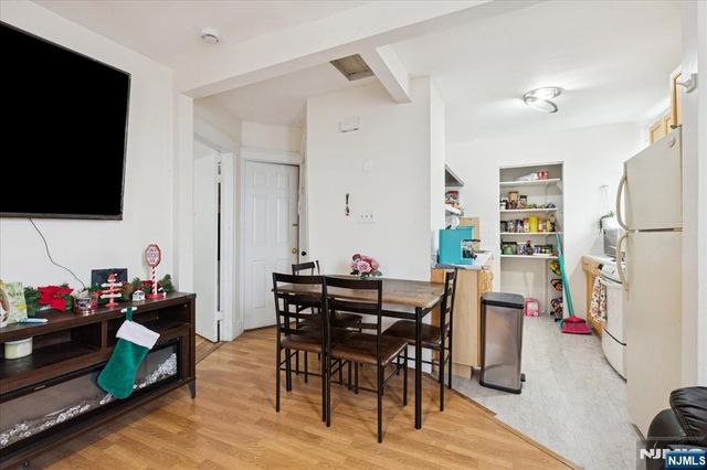 8617 Smith Avenue, North Bergen, NJ 07047