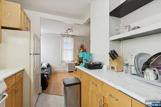 8617 Smith Avenue, North Bergen, NJ 07047