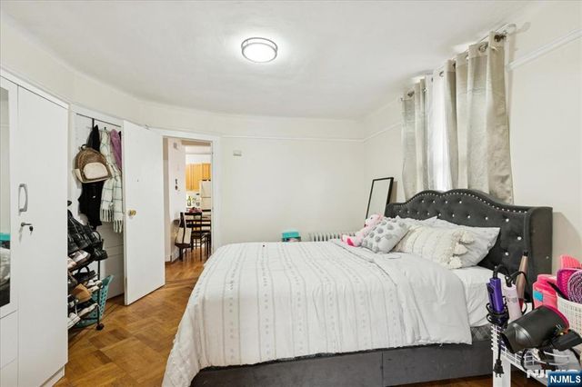 8617 Smith Avenue, North Bergen, NJ 07047