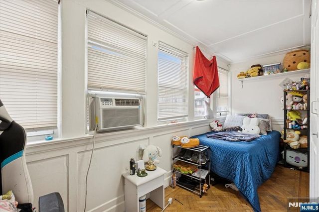 8617 Smith Avenue, North Bergen, NJ 07047