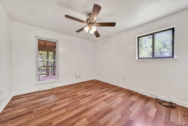 4064 Crawford RD, Roanoke, VA 24018