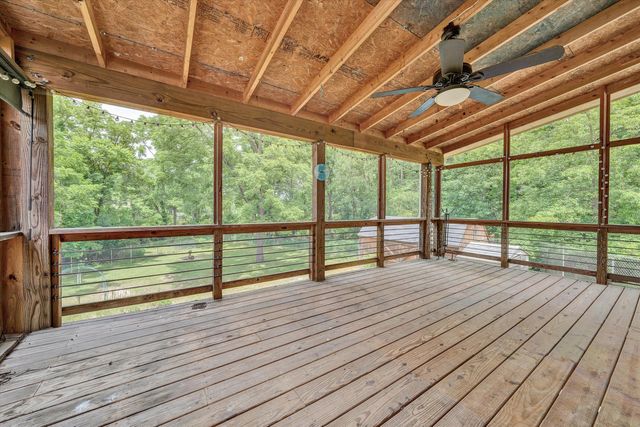 4064 Crawford RD, Roanoke, VA 24018