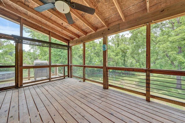 4064 Crawford RD, Roanoke, VA 24018