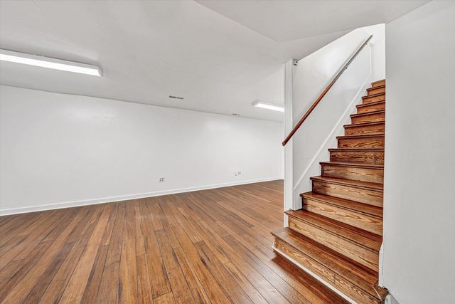 4064 Crawford RD, Roanoke, VA 24018