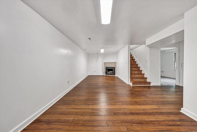 4064 Crawford RD, Roanoke, VA 24018