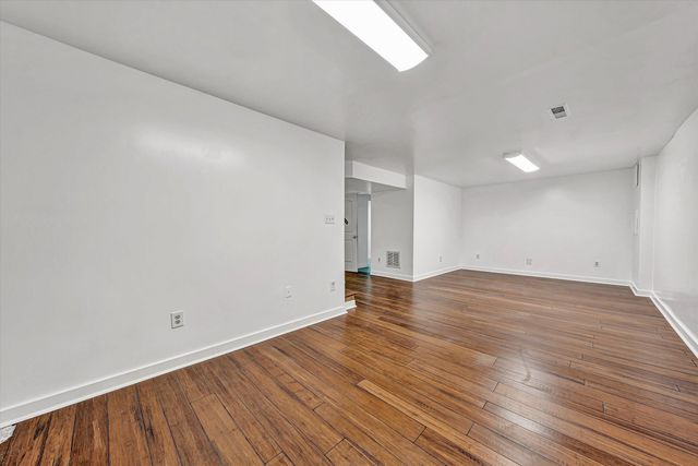 4064 Crawford RD, Roanoke, VA 24018
