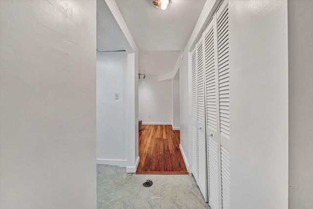 4064 Crawford RD, Roanoke, VA 24018