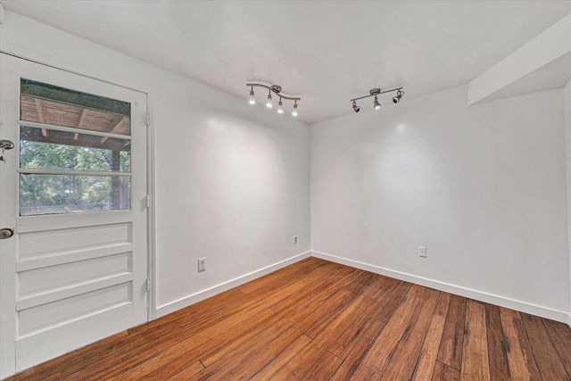 4064 Crawford RD, Roanoke, VA 24018