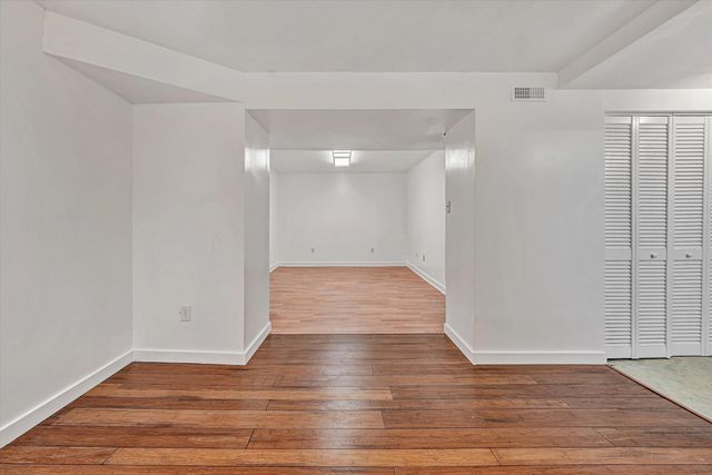 4064 Crawford RD, Roanoke, VA 24018
