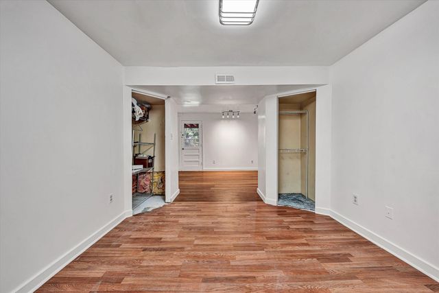 4064 Crawford RD, Roanoke, VA 24018