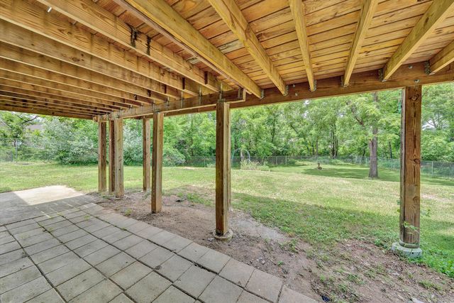 4064 Crawford RD, Roanoke, VA 24018