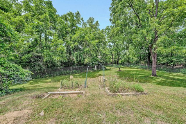 4064 Crawford RD, Roanoke, VA 24018