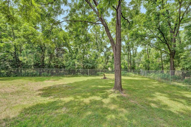 4064 Crawford RD, Roanoke, VA 24018