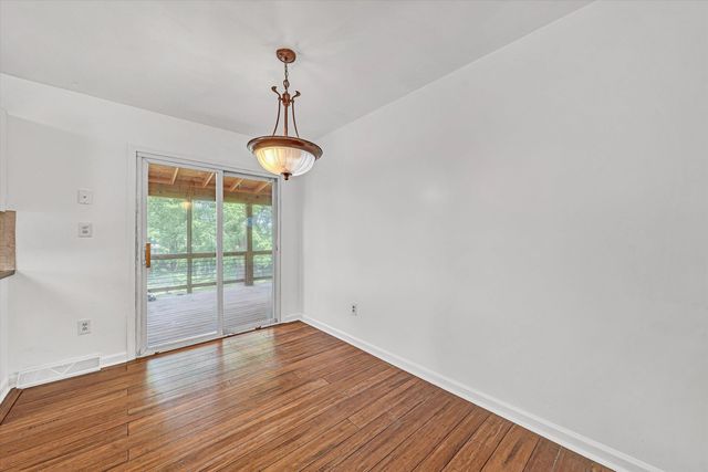 4064 Crawford RD, Roanoke, VA 24018