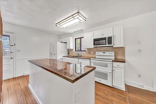 4064 Crawford RD, Roanoke, VA 24018