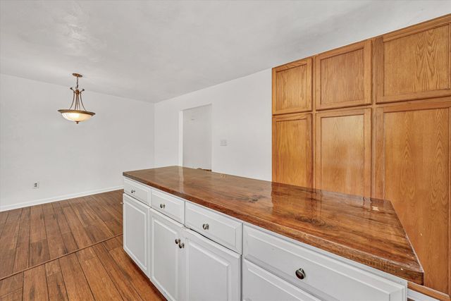 4064 Crawford RD, Roanoke, VA 24018