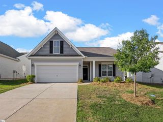 7012 Haddington Drive, Roebuck, SC 29376