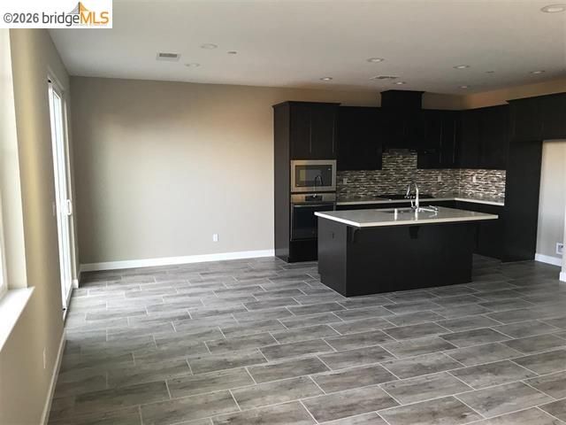 737 JENNIFER STREET, Brentwood, CA 94513