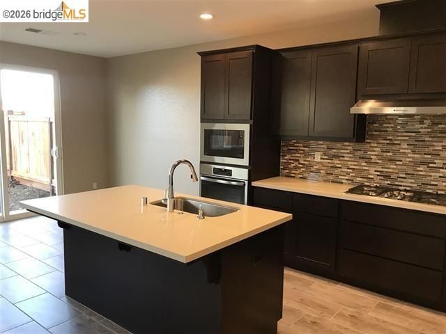 737 JENNIFER STREET, Brentwood, CA 94513