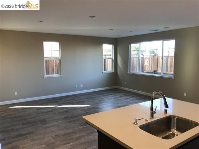 737 JENNIFER STREET, Brentwood, CA 94513