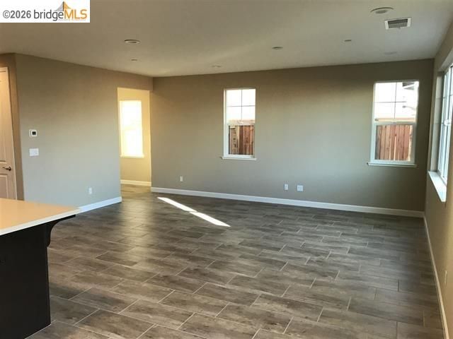 737 JENNIFER STREET, Brentwood, CA 94513