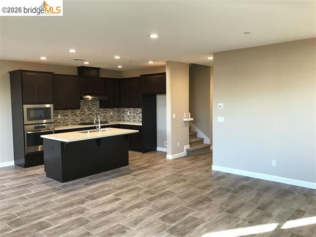 737 JENNIFER STREET, Brentwood, CA 94513