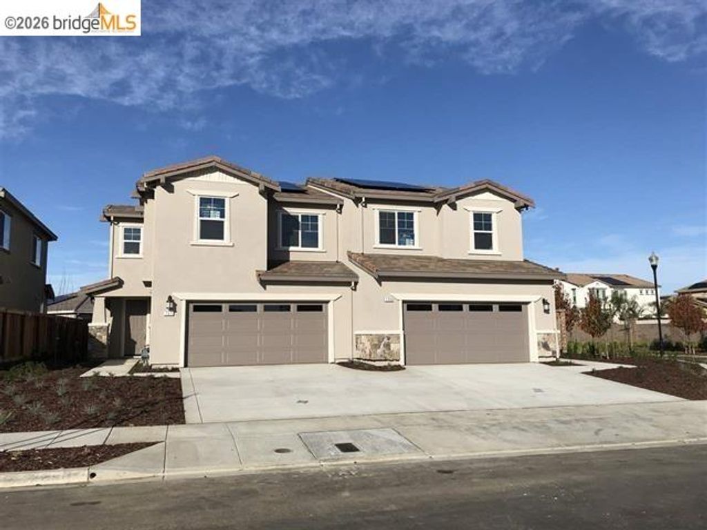 737 JENNIFER STREET, Brentwood, CA 94513