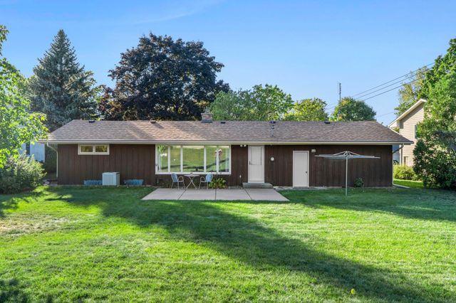 6309 Halifax Avenue S, Edina, MN 55424