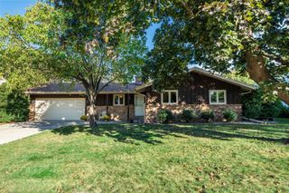 6309 Halifax Avenue S, Edina, MN 55424