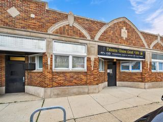 3011 N Austin Avenue, Chicago, IL 60634