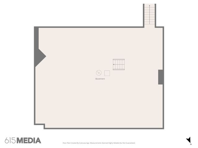 901 Town Branch Rd, Charlotte, TN 37036