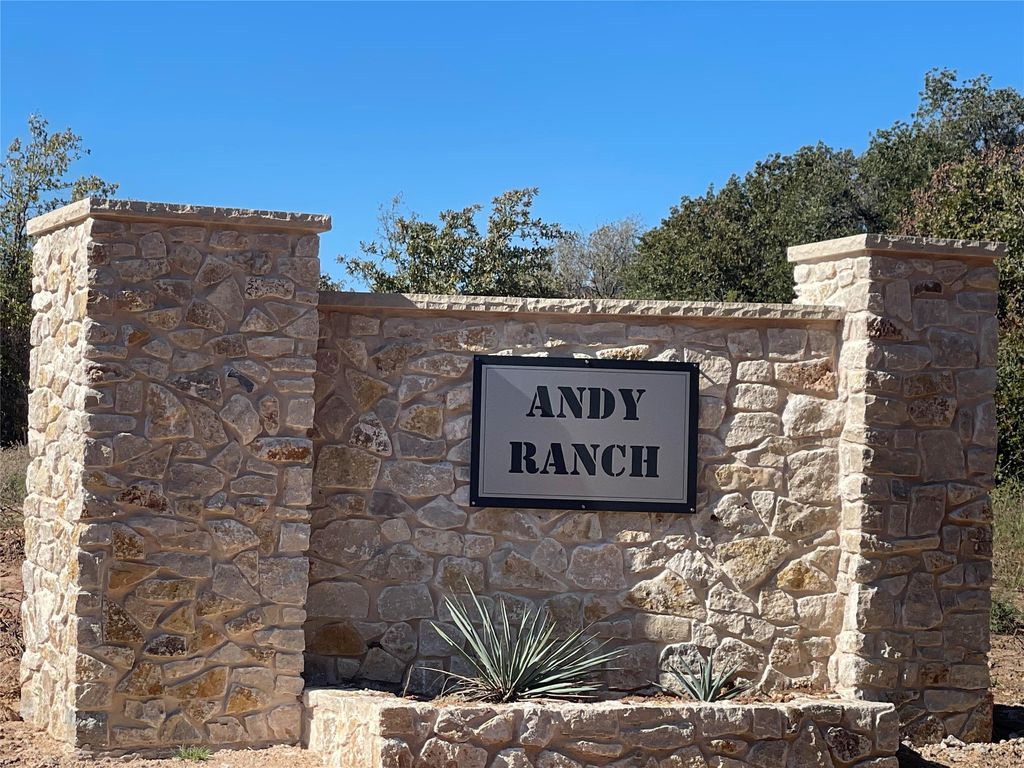 1013 Andy Ranch Court, Azle, TX 76020 — photo 3