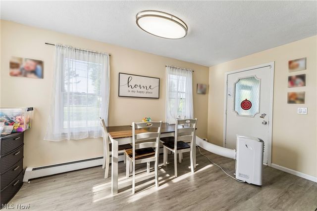 6711 Norwalk Road, Medina, OH 44256
