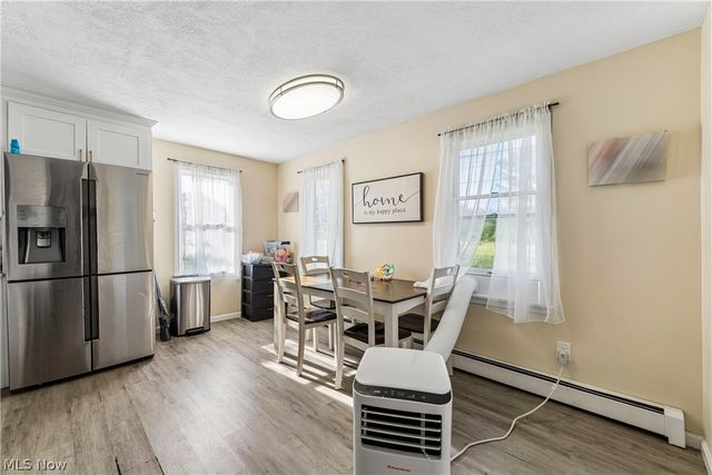 6711 Norwalk Road, Medina, OH 44256