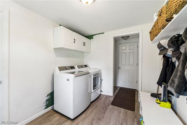 6711 Norwalk Road, Medina, OH 44256